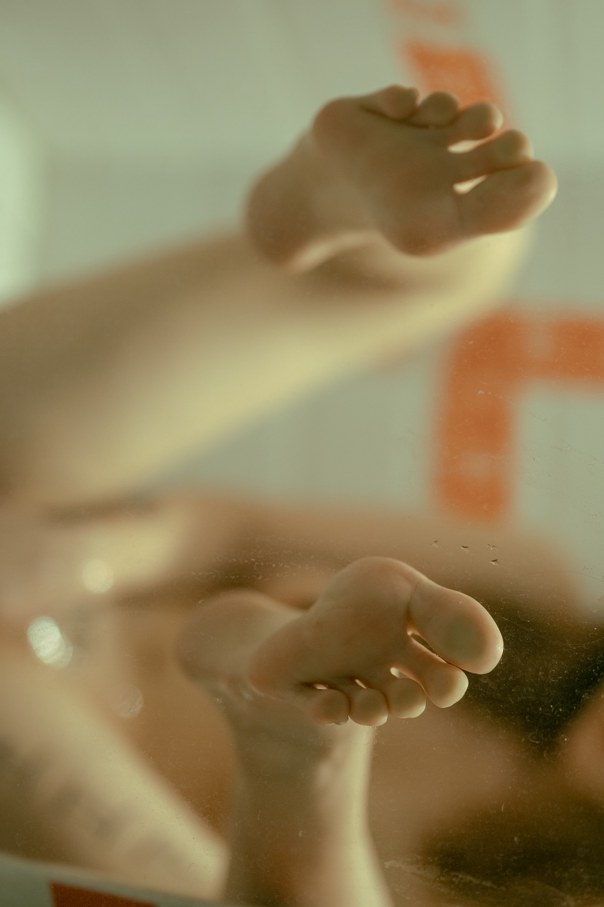 Cosplay 桃良阿宅 施工队 Construction Set.02